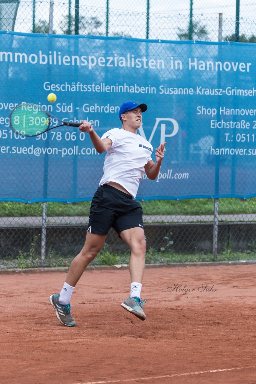 Bild 409 - Gehrdener Sommercup